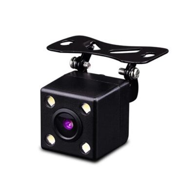 מצלמה לרכב ProVision ISR Full HD1080P