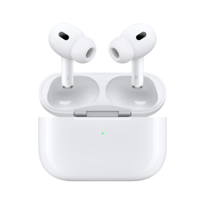 APPLE AIRPODS PRO 3 (3RD GENERATION)