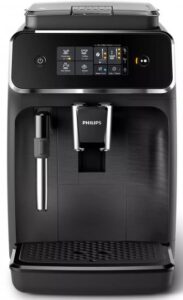 פיליפס מכונות קפה אוטומטיות סדרה 2200 PHILIPS EP222410