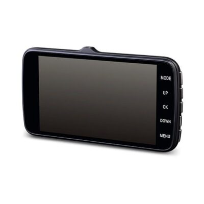 מצלמה לרכב ProVision ISR Full HD1080P