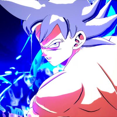 PS5 DRAGON BALL SPARKING ZERO STANDARD EDITION PLAYSTATION