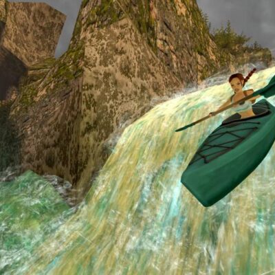NINTENDO SWITCH TOMB RAIDER I-III REMASTERED STANDARD EDITION