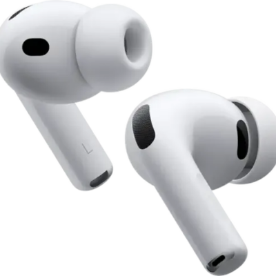 APPLE AIRPODS PRO 3 (3RD GENERATION)