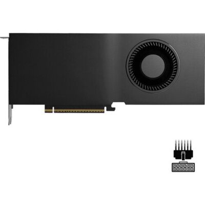 כרטיס מסך NVIDIA RTX PRO 5000 Blackwell 48GB Gddr7 ECC 4XDP