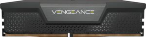 זכרון לנייח Corsair Vengeance DDR5 32GB 5600MHZ 1X32GB C40
