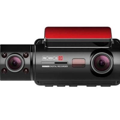 מצלמה לרכב ProVision ISR Full HD