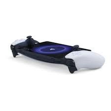 PlayStation Portal Remote Player WHITE