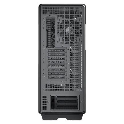 מארז ANTEC 900 Full Tower 6PWM Fans Type-C E-ATX/Threadripper
