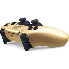 PS5 ACC MGM WIRELESS CONTROLLER DUALSENSE 007 FIRST LIGHT - LIMITED EDITION PLAYSTATION