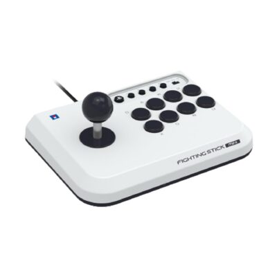 HORI FIGHTING STICK MINI FOR PS4/PS5/PC
