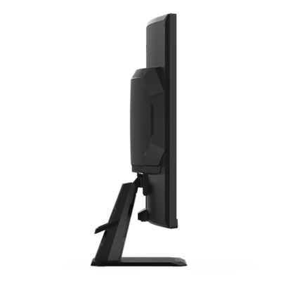 מסך גיימינג קעור Gigabyte GS27FC FHD VA 1MS HDR Ready 180Hz