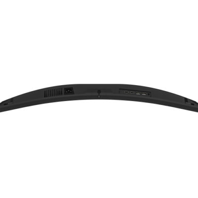 מסך Gigabyte GS34WQCA 34 WQHD VA 1Ms 120Hz HDR10 Curved Vesa100
