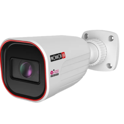 מצלמת צינור Provision I4-320IPSN-VF IP POE Vary-Focal 2MP