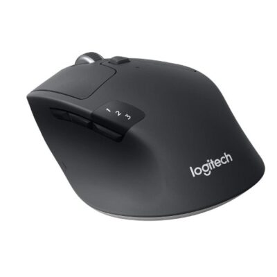 עכבר אלחוטי Logitech Bluetooth M720