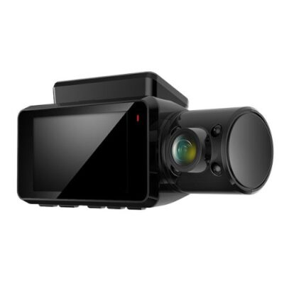 מצלמה לרכב ProVision ISR Full HD