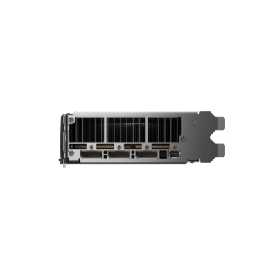 כרטיס מסך Gigabyte Radeon Pro W7800 AI TOP 32GB