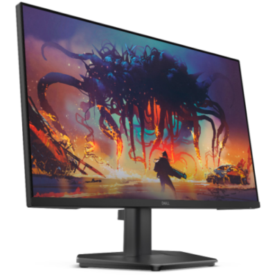 מסך Dell 24 SE2425HG 200hz FHD IPS 1ms 2XHDMI 1XDP