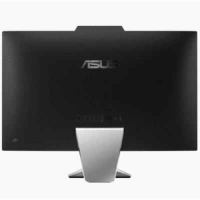 ASUS AIO A3402 Core 7 150U 16GB 1TB Nvme 23.8 FHD WIN11H Touch