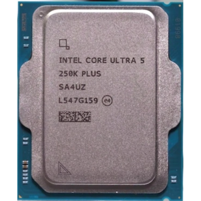 מחשב C5 Curve ARGB 750W B860M WIFI U5-250KF 32GB 1TB NVME RTX5060