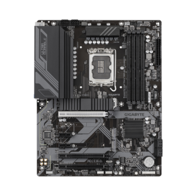 לוח אם Gigabyte Z790 D ATX DDR5 UD 2.5GB Lan