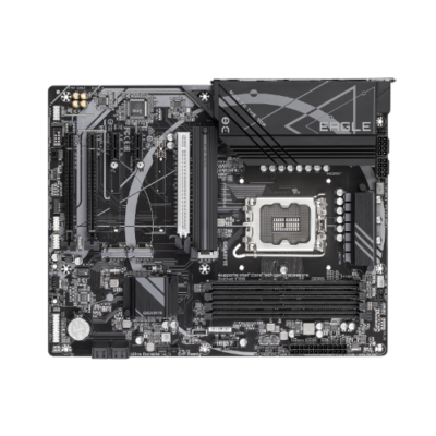 לוח אם Gigabyte Z790 EAGLE ATX DDR5 2.5GB Lan