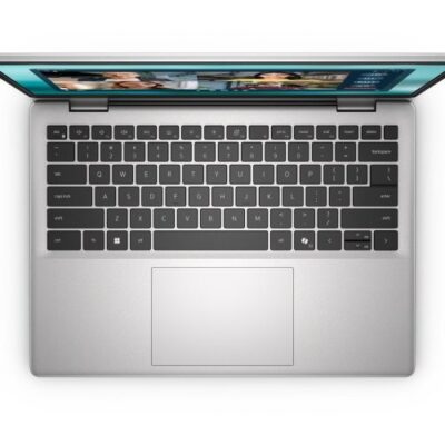 Dell Pro 14 Essential PV14250 Core7-150U 16GB 512NVME 3YOS Ubuntu