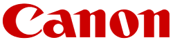 CANON