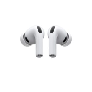 APPLE AIRPODS PRO 3 (3RD GENERATION)