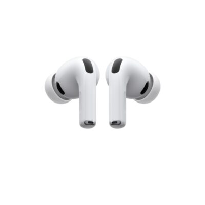 APPLE AIRPODS PRO 3 (3RD GENERATION)