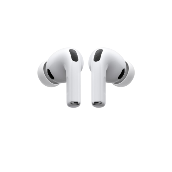 APPLE AIRPODS PRO 3 (3RD GENERATION)