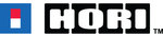 HORI