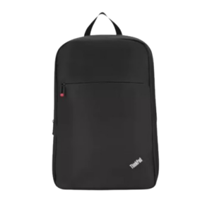 תיק גב LENOVO Thinkpad 15.6 Basic Backpack