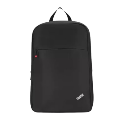 תיק גב LENOVO Thinkpad 15.6 Basic Backpack