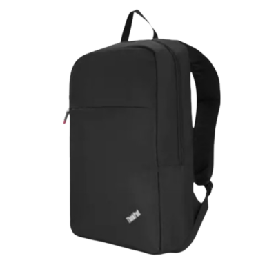 תיק גב LENOVO Thinkpad 15.6 Basic Backpack