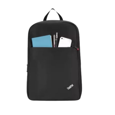 תיק גב LENOVO Thinkpad 15.6 Basic Backpack