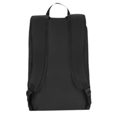 תיק גב LENOVO Thinkpad 15.6 Basic Backpack