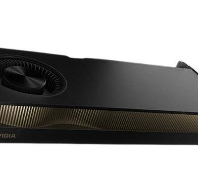 כרטיס מסך NVIDIA RTX PRO 5000 Blackwell 48GB Gddr7 ECC 4XDP
