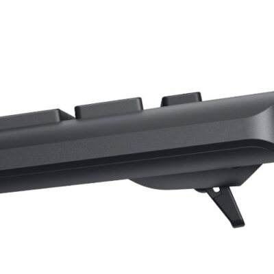 סט אלחוטי Dell Wireless Keyboard and Mouse ENG/HEB