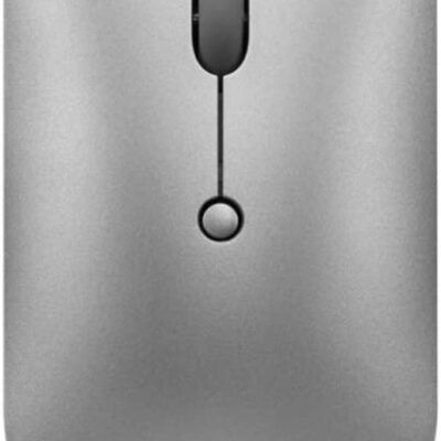 עכבר אלחוטי שקט Lenovo 600 BT Silent Mouse