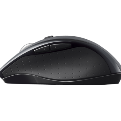 עכבר Logitech Wireless Mouse M705