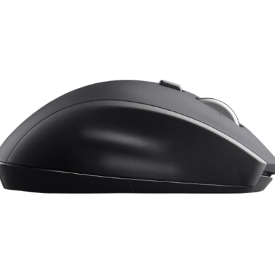 עכבר Logitech Wireless Mouse M705