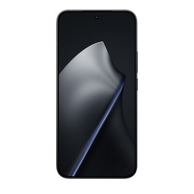 סמארטפון Xiaomi 15T Pro 5G ‏12GB+512GB שחור – תמונה 2