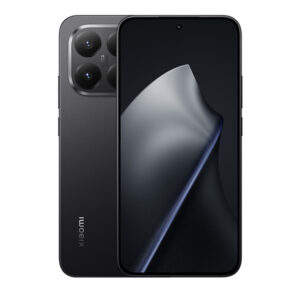 סמארטפון Xiaomi 15T 5G ‏12GB+512GB שחור