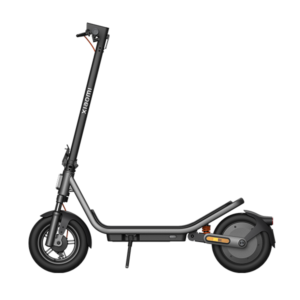 קורקינט חשמלי Xiaomi Electric Scooter 6