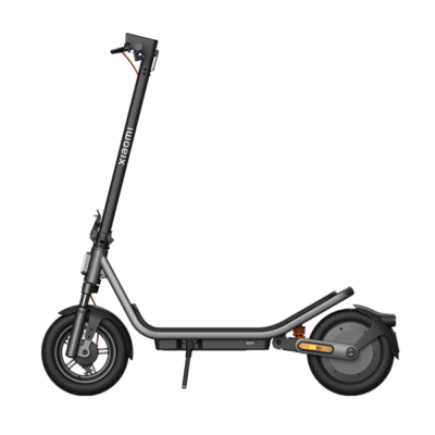 קורקינט חשמלי Xiaomi Electric Scooter 6 – תמונה 1