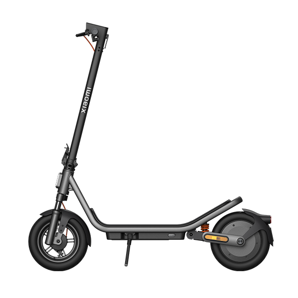 קורקינט חשמלי Xiaomi Electric Scooter 6 – תמונה 1