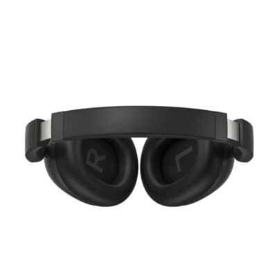 אוזניות קשת Redmi Headphones Neo שחור – תמונת מוצר 6