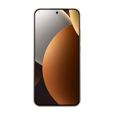 Redmi Note 15 Pro 5G גרסה 8GB+512GB בצבע טיטניום – תמונה 2