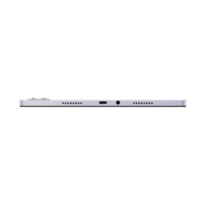 טאבלט Redmi Pad 2 Pro Wifi 8GB+256GB בצבע סגול – תמונה 6