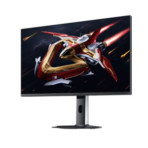 מסך גיימינג Xiaomi Mini LED Gaming G Pro 27Qi ‏27 אינץ׳ (2026)